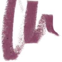 Mineral Fusion Sheer Moisture Lip Tint | Daring